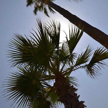 Appartement Hillside Suite Mijas Exterior foto